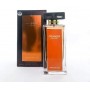 Парфюм Orange Deluxe  100 мл. Eau de Arabian Parfum