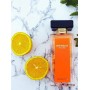 Парфюм Orange Deluxe  100 мл. Eau de Arabian Parfum