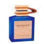 Парфюм за мъже Invitation 100 мл. Luxury Sport Edition EMPER