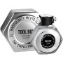 Парфюм за мъже TOOL BOX EDT 100 мл. Silver Edition EMPER
