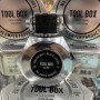 Парфюм за мъже TOOL BOX EDT 100 мл. Silver Edition EMPER