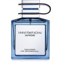 Парфюм за мъже Invitation 100 мл. SUPREME EMPER