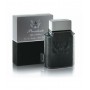 Парфюм за мъже Presidente 100 мл.  Pour Homme EDT EMPER