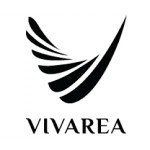 Vivarea