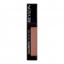 Течно червило REVLON COLORSTAY SATIN INK № 001 – YOUR GOTO