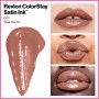 Течно червило REVLON COLORSTAY SATIN INK № 001 – YOUR GOTO