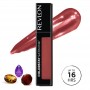Течно червило REVLON COLORSTAY SATIN INK № 032 – Lady topaz