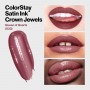 Течно червило REVLON COLORSTAY SATIN INK № 033 – Queen of quartz