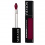 Течно червило REVLON COLORSTAY SATIN INK № 034 – Regal ruby