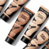 Дълготраен матиращ фон дьо тен с плътно покритие Revlon ColorStay Full Cover Foundation 