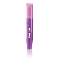 Спирала за обем Revlon Volumazing Mascara, Blackest Black