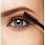 Спирала за обем Revlon Volumazing Mascara, Blackest Black