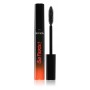 Спирала за обем, дължина и разделяне So Fierce REVLON BLACK