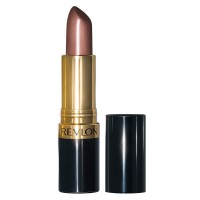 Червило за устни Revlon Super Lustrous 103 CARAMEL GLACE