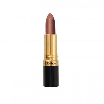 Червило за устни Revlon Super Lustrous 245 SMOKY ROSE