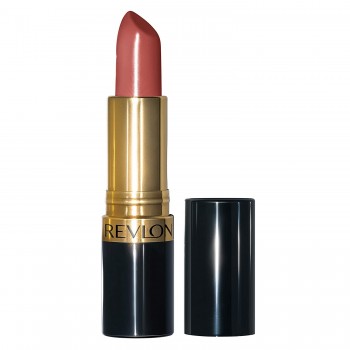 Червило за устни Revlon Super Lustrous 535 RUM RAISIN