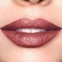 Червило за устни Revlon Super Lustrous 610 GOLDPEARL PLUM