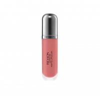 Течно червило с матов ефект Revlon Ultra HD Matte Lipcolor 640 EMBRACE