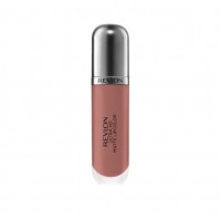 Течно червило с матов ефект Revlon Ultra HD Matte Lipcolor 645 FOREVER