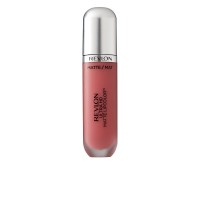 Течно червило с матов ефект Revlon Ultra HD Matte Lipcolor 655 KISSES