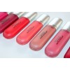 Течно червило с матов ефект Revlon Ultra HD Matte Lipcolor