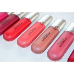 Течно червило с матов ефект Revlon Ultra HD Matte Lipcolor