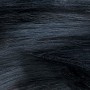 12- Перманентна боя за коса с кератин , Revlon Colorsilk Beautiful Color - естествено синьо черно