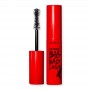 Спирала за очи SO FIERCE BIG BAD LASH BLACKEST BLACK