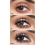Спирала за очи SO FIERCE BIG BAD LASH BLACKEST BLACK