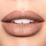 Червило за устни Revlon - Super Lustrous Matte 001 If I Want To