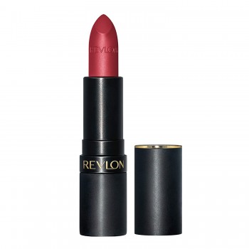 Червило за устни Revlon - Super Lustrous Matte 008 - Show off 