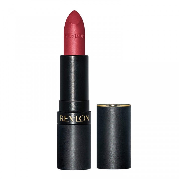 Червило за устни Revlon - Super Lustrous Matte 008 - Show off 