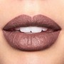 Червило за устни Revlon - Super Lustrous Matte 014 Shameless
