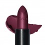 Червило за устни Revlon - Super Lustrous Matte 021 Black Cherry
