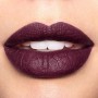 Червило за устни Revlon - Super Lustrous Matte 021 Black Cherry