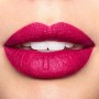 Червило за устни Revlon - Super Lustrous Matte 023 - Cherries in the Snow