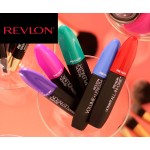 Спирали за очи Revlon Ревлон