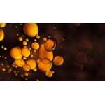 Серия Riche creme от Yves Rocher  