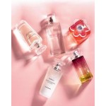 Дамски парфюми Yves Rocher