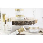 Серия ANTI AGE GLOBAL