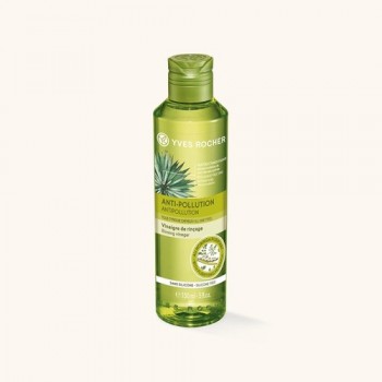 Измиващ оцет за детокс 150 мл. Anti Pollution - Protective Shield Conditioner от Yves Rocher