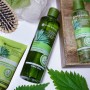 Измиващ оцет с екстракт от коприва 150 мл. PURITY от Yves Rocher