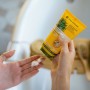 Дневен крем за подхранване с аводако 150 мл. NUTRITION от Yves Rocher