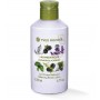 Мляко за тяло Лавандула и къпина 200 мл. Lavandin Blackberry Plaisir nature Yves Rocher 
