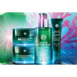 Серия Elixir Botanique