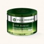 Интензивна нощна грижа ELIXIR JEUNESSE 50 мл. от Yves Rocher Restructuring Speeling Care Repair* + Anti-pollution - All skin 