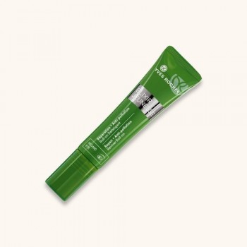 Ролон за около очен контур ELIXIR JEUNESSE 15 мл. от Yves Rocher Reviver Roll-On for Eyes Repair* + Anti-pollution 