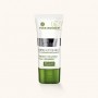 UV защита SPF 30 ELIXIR JEUNESSE 30 мл. от Yves Rocher UV Beauty Shield* Réparation + Anti-pollution FPS 30 