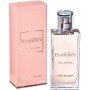 Парфюм за жени Comme une Evidence - Eau de Parfum 50 мл. от Yves Rocher