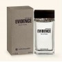 Тоалетна вода за мъже  Evidence Homme EDT 100 мл. от Yves Rocher